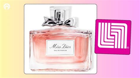 miss dior liverpool